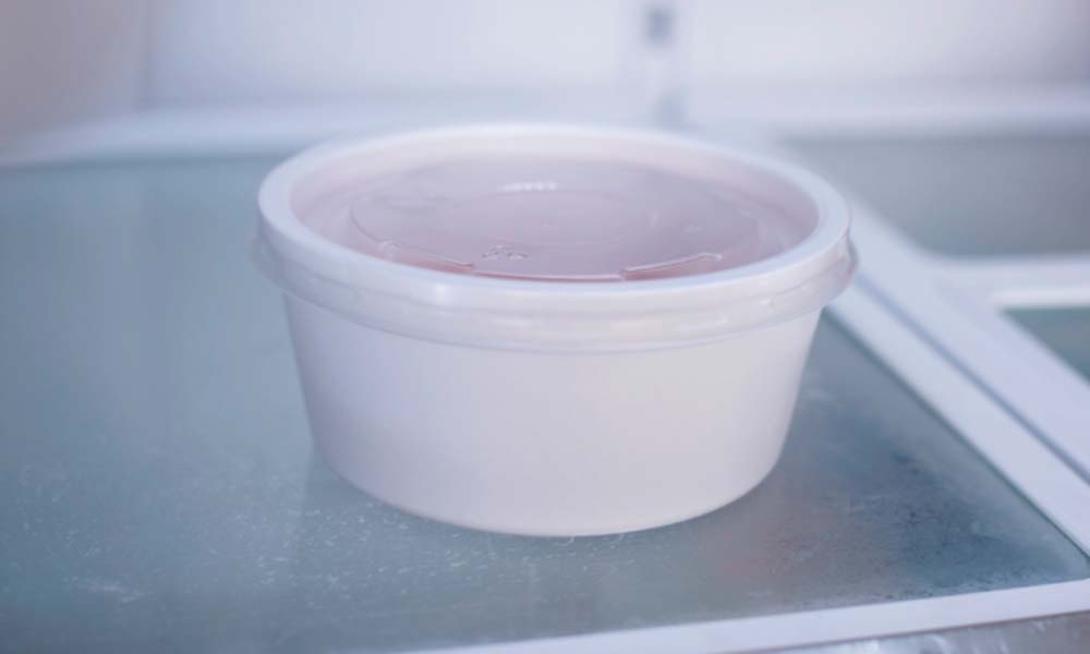 pdp5-sopa-geladeira-meiwa-embalagens
