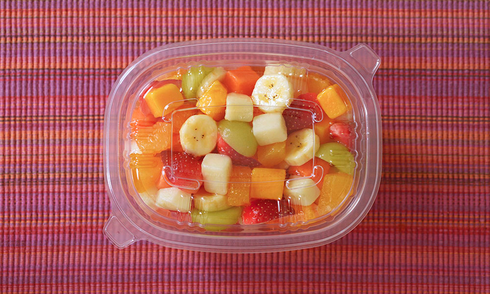 salada-de-frutas-superior